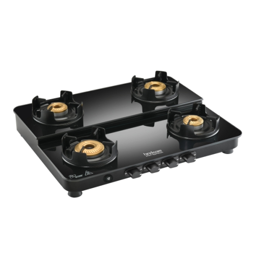 Alverio DPLX 4B